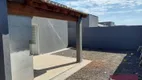 Foto 8 de Casa com 3 Quartos à venda, 106m² em Residencial Santa Cruz, São José do Rio Preto