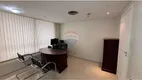 Foto 10 de Sala Comercial para alugar, 60m² em Asa Sul, Brasília