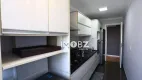 Foto 35 de Apartamento com 3 Quartos à venda, 133m² em Vila Suzana, São Paulo