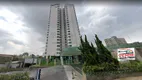 Foto 41 de Apartamento com 3 Quartos à venda, 150m² em Jardim do Mar, São Bernardo do Campo