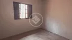 Foto 12 de Casa com 3 Quartos para venda ou aluguel, 300m² em Pampulha, Uberlândia