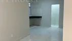 Foto 7 de Casa com 3 Quartos à venda, 300m² em Jardim do Trevo, Campinas