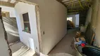 Foto 5 de Casa com 3 Quartos à venda, 126m² em Portal de Jacaraipe, Serra