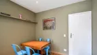 Foto 7 de Apartamento com 2 Quartos à venda, 68m² em Pinheiros, São Paulo