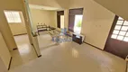 Foto 5 de Casa com 3 Quartos para alugar, 113m² em Mosqueiro, Aracaju