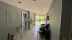 Foto 6 de Apartamento com 2 Quartos à venda, 72m² em Vila Kosmos, Rio de Janeiro