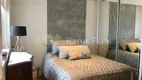 Foto 8 de Flat com 2 Quartos para alugar, 86m² em Itaim Bibi, São Paulo