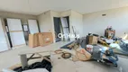 Foto 3 de Casa com 3 Quartos à venda, 186m² em Rio Tavares, Florianópolis