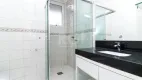 Foto 17 de Apartamento com 3 Quartos à venda, 101m² em Farroupilha, Porto Alegre