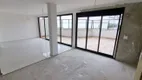 Foto 7 de Cobertura com 4 Quartos à venda, 214m² em Botafogo, Rio de Janeiro