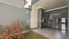 Foto 9 de Casa com 3 Quartos à venda, 100m² em Jardim Santa Helena, Maringá