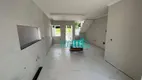 Foto 6 de Casa com 3 Quartos à venda, 115m² em São João do Rio Vermelho, Florianópolis