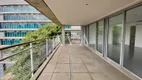 Foto 8 de Apartamento com 2 Quartos para alugar, 130m² em Vila Madalena, São Paulo