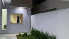 Foto 15 de Casa com 3 Quartos à venda, 150m² em Vila Alto Paraíso, Bauru