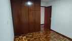 Foto 8 de Apartamento com 2 Quartos para alugar, 97m² em Jaguaré, São Paulo