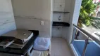 Foto 11 de Casa com 2 Quartos à venda, 89m² em Embaré, Santos