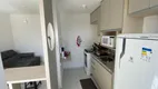 Foto 10 de Apartamento com 2 Quartos à venda, 50m² em Vila Santa Maria, Americana