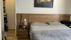 Foto 6 de Flat com 1 Quarto para alugar, 30m² em Jardim Paulista, São Paulo