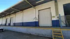 Foto 7 de Galpão/Depósito/Armazém à venda, 6665m² em Recanto Fortuna, Campinas