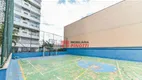 Foto 95 de Apartamento com 4 Quartos à venda, 289m² em Jardim do Mar, São Bernardo do Campo