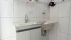 Foto 5 de Kitnet com 1 Quarto à venda, 31m² em Boqueirão, Praia Grande