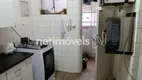 Foto 19 de Apartamento com 3 Quartos à venda, 121m² em Savassi, Belo Horizonte