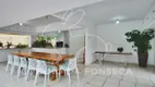 Foto 14 de Casa com 3 Quartos à venda, 677m² em Alto de Pinheiros, São Paulo