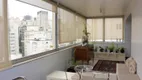 Foto 13 de Apartamento com 4 Quartos à venda, 273m² em Jardim América, São Paulo