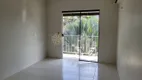 Foto 15 de Casa com 2 Quartos à venda, 170m² em Costa E Silva, Joinville