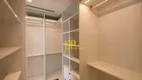 Foto 18 de Apartamento com 3 Quartos para venda ou aluguel, 282m² em Itaim Bibi, São Paulo