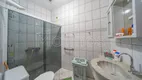 Foto 24 de Sobrado com 3 Quartos à venda, 254m² em Vila Formosa, São Paulo