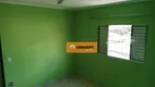 Foto 16 de Sobrado com 3 Quartos à venda, 200m² em Cidade Miguel Badra, Suzano