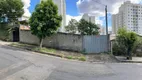 Foto 7 de Lote/Terreno à venda, 360m² em Jardim Paqueta, Belo Horizonte