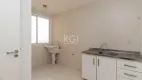 Foto 26 de Apartamento com 3 Quartos à venda, 66m² em Partenon, Porto Alegre