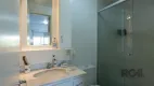 Foto 26 de Apartamento com 2 Quartos à venda, 67m² em Santo Antônio, Porto Alegre