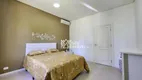 Foto 37 de Casa de Condomínio com 5 Quartos à venda, 555m² em Fazenda Vila Real de Itu, Itu