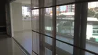 Foto 2 de Apartamento com 4 Quartos à venda, 245m² em Santa Rosa, Londrina