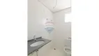 Foto 16 de Apartamento com 2 Quartos para alugar, 59m² em Utinga, Santo André