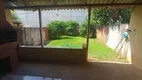 Foto 13 de Casa com 2 Quartos à venda, 109m² em Esmeralda, Cascavel