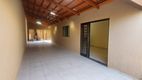 Foto 2 de Casa com 2 Quartos à venda, 200m² em Conjunto Vera Cruz, Goiânia