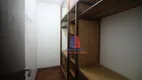 Foto 5 de Casa com 3 Quartos à venda, 309m² em Jardim Paulista, Americana