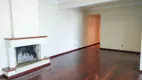 Foto 8 de Apartamento com 3 Quartos à venda, 181m² em Centro, Santa Maria