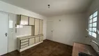 Foto 5 de Apartamento com 3 Quartos à venda, 130m² em Centro, São José do Rio Preto