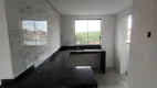 Foto 6 de Apartamento com 3 Quartos à venda, 64m² em Rio Branco, Belo Horizonte