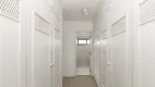 Foto 55 de Apartamento com 4 Quartos à venda, 201m² em Real Parque, São Paulo