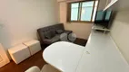 Foto 17 de Apartamento com 2 Quartos à venda, 91m² em Lagoa, Rio de Janeiro