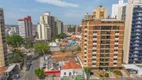 Foto 21 de Apartamento com 3 Quartos à venda, 100m² em Cambuí, Campinas