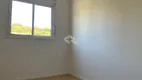 Foto 7 de Apartamento com 2 Quartos à venda, 48m² em Petrópolis, Caxias do Sul