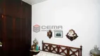 Foto 11 de Apartamento com 3 Quartos à venda, 108m² em Laranjeiras, Rio de Janeiro