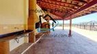 Foto 8 de Apartamento com 3 Quartos à venda, 90m² em Praia Grande, Ubatuba